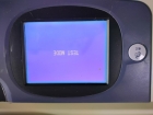理想速印机RV9791 出现通电启动不了