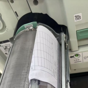 请输入相册名称