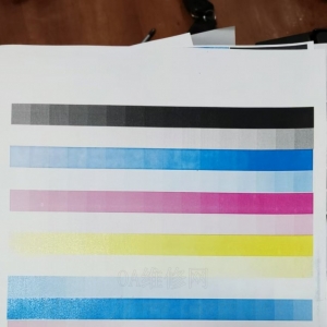 请输入相册名称