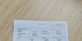 关于京瓷6054机器输稿器复印歪斜故障-