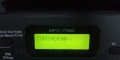 mfc 7380内部卡纸