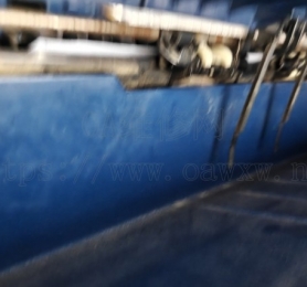 施乐IV 2060 卡纸