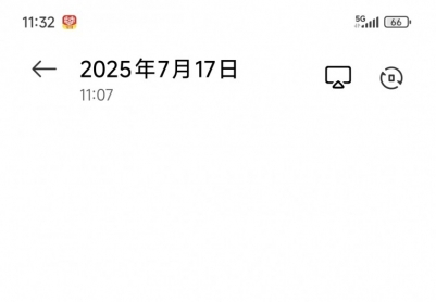 东芝5005AC一直重启 并且电源板处有啪的一声