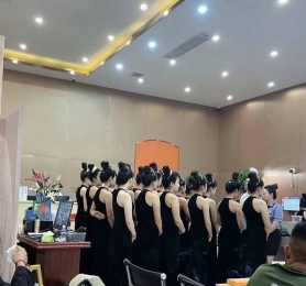 联系我们福布斯有限公司开户电话15012099998（客服）