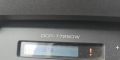 兄弟t725dw