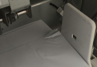 理光3344对位卡纸