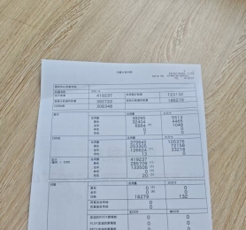 关于京瓷6054机器输稿器复印歪斜故障-