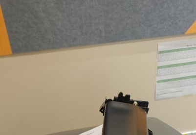 求助求助 夏普3148NC打印颜色淡