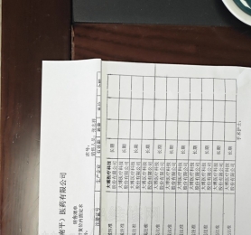 求助，理光4450p速印机卡纸问题