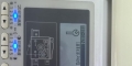 理想速印机p87-1074
