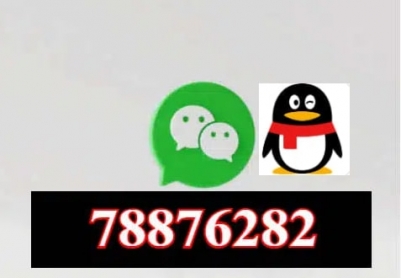 网址xs10270.com 新 盛公司娱乐直属游戏网址