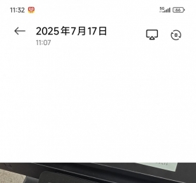 东芝5005AC一直重启 并且电源板处有啪的一声