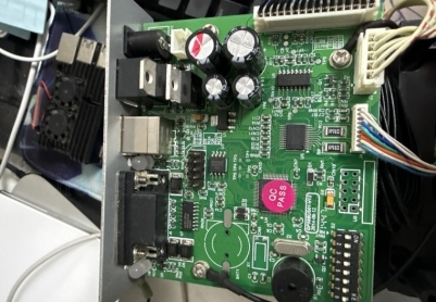 嘉博2120tf主板改造问题