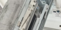 理想SV5231卸版故障