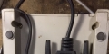 求研科 T58ZP-II热敏打印机驱动装了打印不了