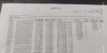 美能达c7222黑色打出来的字像针式打印一样空缺问题怎么回事