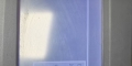 惠普5025MFP