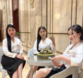 联系我们福布斯有限公司客服联系电话150-12099998(开户)-福布斯