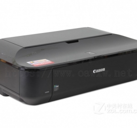 请问爱普生L805和佳能ix6580是不是每天开机就会自动清洗喷头一次