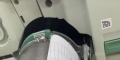 理想一体机ES2561C出现代码J04-410是什么问题