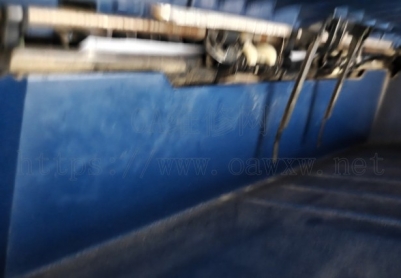 施乐IV 2060 卡纸