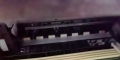 EPSON，L3255