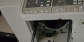 CV1855卸版时报A05 304