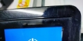 hp m479出现蓝屏