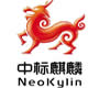 中标麒麟系统