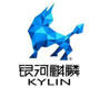 银河麒麟系统